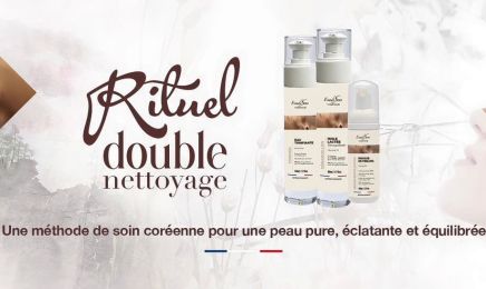 Intemporelle by Brenda  : Coiffeur à Charmes