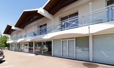MC Studio : Institut de beauté à Saint-Pierre-du-Mont