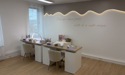 Maya Beauty  : Institut de beauté à Palaiseau