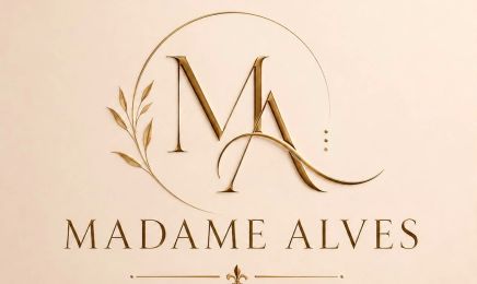 Studio Madame Alves : Institut de beauté à Vienne