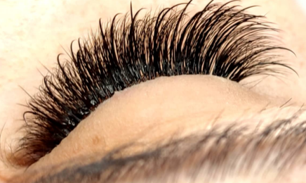 La beautysta : Institut de beauté à Le Pradet