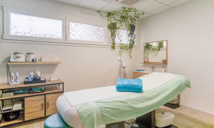 Maia Beauté : Institut de beauté à Kanfen