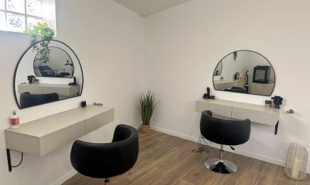 Shirley Hair and Beauty  : Coiffeur à Villemoisson-sur-Orge