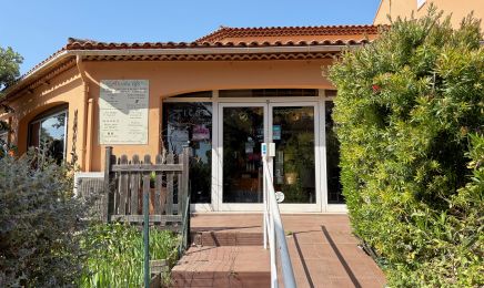 Absolu'Tifs Bien-être : Coiffeur à La Londe-les-Maures