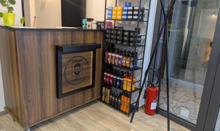 Diva Coiffure - : Coiffeur à Saint-Louis