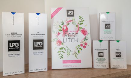 L’embellie  : Institut de beauté à Verrières-le-Buisson