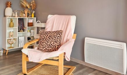 Les Ongles dEmmanuelle : Manucure à Audenge