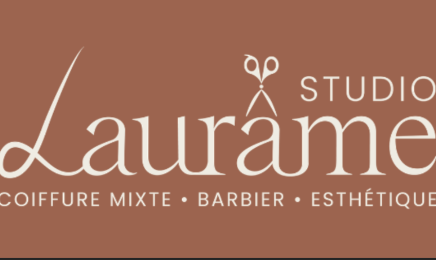 Studio Laurâme : Barbier à Saint-Thonan