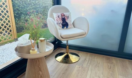 Eva beauty nails  : Institut de beauté à Saint-Saulve