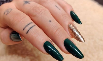 FEMTO NAILS : Institut de beauté à Grenoble