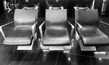 S_code coiffeur : Coiffeur à Saint-Renan