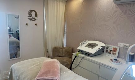 Olea  : Institut de beauté à Bagnols-sur-Cèze