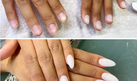 La Graine de Beauté : Institut de beauté à Aubagne