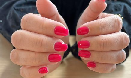 Laura Esthétique 32 : Institut de beauté à L'Isle-Jourdain