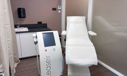 smartduck - Annecy - Épilation Définitive au Laser : Institut de beauté à Annecy