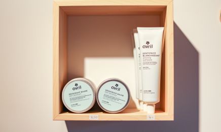 L’atelier de Clara : Institut de beauté à Sigean