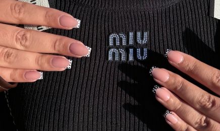 Mina Beauty - Ongles&Cils  : Manucure à Brest