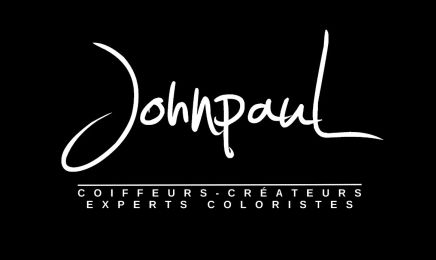 JohnpauL Coiffeurs-Créateurs : Coiffeur à Strasbourg