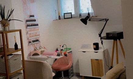 Victoria Beauty : Coiffeur à Brillon