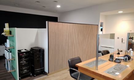 Just Coiff : Coiffeur à Port-Jérôme-sur-Seine