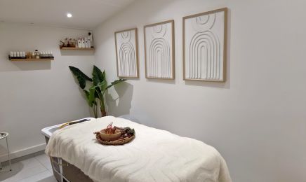 TouShe Studio : Coiffeur à Lyon