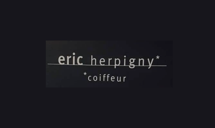 Eric Herpigny - Coiffeur : Coiffeur à Namur
