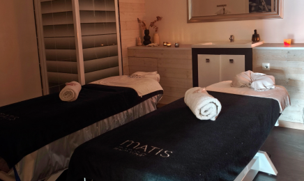 Derma Care Langon : Institut de beauté à Langon