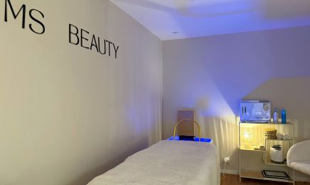 MS Beauty : Coiffeur à Tresses
