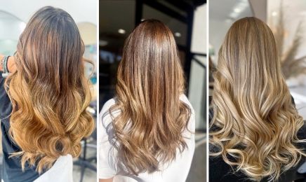 SILK SALON CANNES : Coiffeur à Cannes