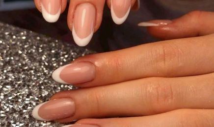 Sweet Nails  : Manucure à Andrésy