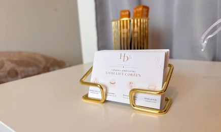 L’heure Dorée : Institut de beauté à Narrosse