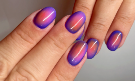 Poutch The Nail Room : Manucure à Bordeaux