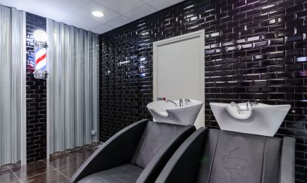 Nouvel Hair L'Homme - Valenciennes : Barbier à Valenciennes