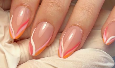 GLT Nails : Manucure à Aubigny-en-Artois