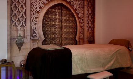 Zen Home | Institut de Beauté : Spa à Saint-Sébastien-sur-Loire