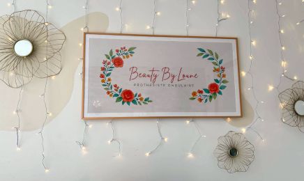 Beauty By Loune  : Coiffeur à Douvrin