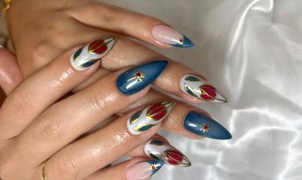 Mey beauty ongles & beauté du regard : Institut de beauté à Viry-Châtillon