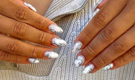 Belliora Nails : Manucure à Montpellier