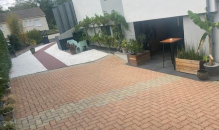 L'autre salon : Coiffeur à Vallet