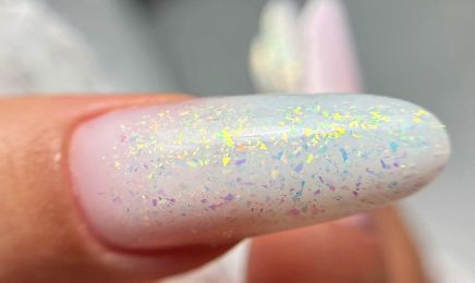 Les Ongles de Nat : Institut de beauté à Le Pradet