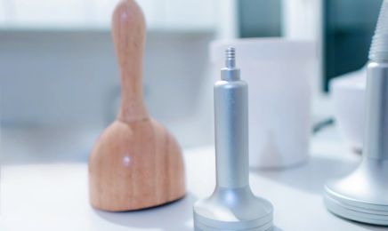 Sojoli_Paris : Institut de beauté à Paris
