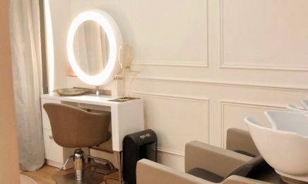 IBE - International Beauty Expert  : Institut de beauté à Paris
