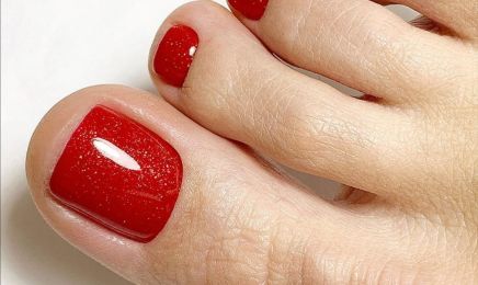 Ongles et cils Perfect : Manucure à Saint-Malo