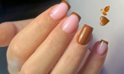 Sowfel Signature : Coiffeur à Ambarès-et-Lagrave
