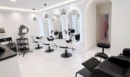 Belle Institut  : Institut de beauté à Lyon