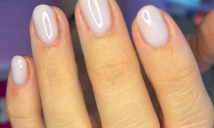 Les Petits Doigts de Sandra : Institut de beauté à Mandelieu-la-Napoule