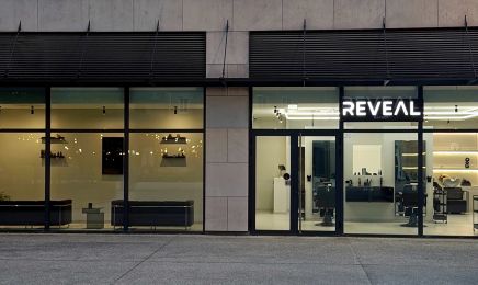 Reveal Barber - Bourgoin Jallieu : Barbier à Bourgoin-Jallieu