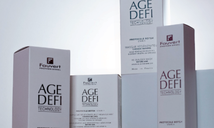 Attitude’s  : Coiffeur à Jurançon