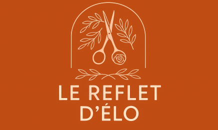 LE REFLET D'ELO : Coiffeur à decazeville