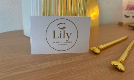 Lily Beauty  : Institut de beauté à Carpentras